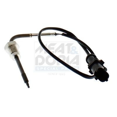 Meat & Doria Sensor Avgastemperatur Suzuki 12049 Storlek 2