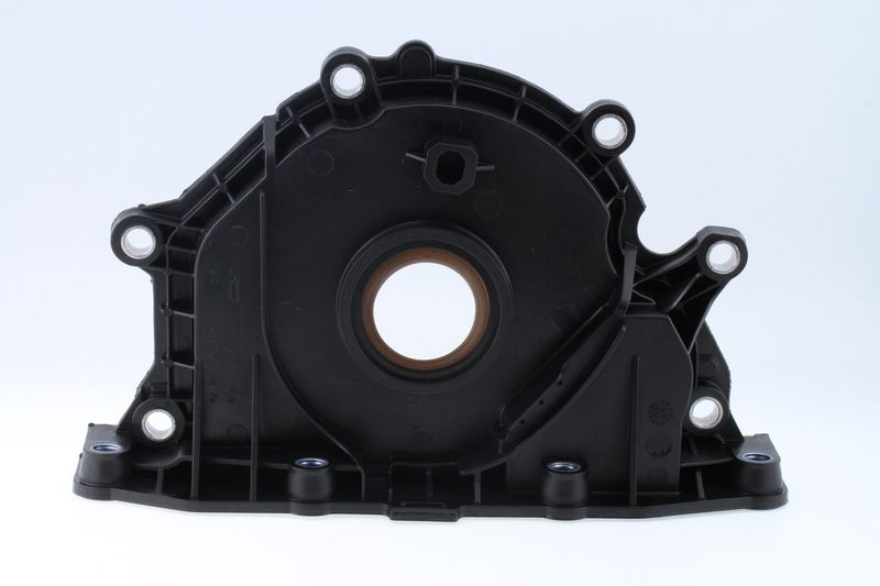 CORTECO Crankshaft Seal VW,AUDI,SKODA 20037032B 04L103151,04L103151A,82037032 Crankshaft Gasket,Shaft Seal, crankshaft CSPOP2Gen,04L103151,04L103151A