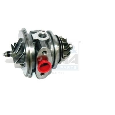 Meat & Doria Interior Turboladdare Lancia 60304 Storlek 2
