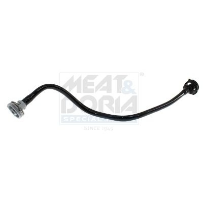 Meat & Doria Kylarslang Audi 97317 Storlek 2