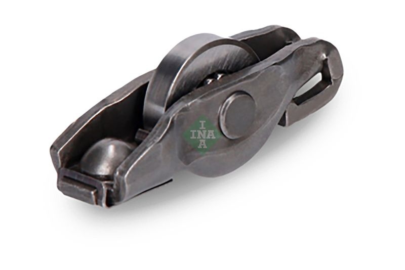 INA Rocker Arm VW,AUDI,SKODA 422 0239 10 04E109411L,04E109411M,04E109411L Rocker Arm, valve train 04E109411M,04E109411L,04E109411M,04E109411L