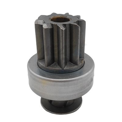 Meat & Doria Pinjong Startmotor Honda 47194 Storlek 2