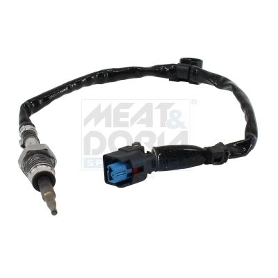 Meat & Doria Sensor Avgastemperatur Kia 12620 Storlek 2