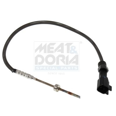 Meat & Doria Sensor Avgastemperatur Ford 12812 Storlek 2