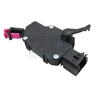 Meat & Doria Bromsljusstromstallare Lancia 35209 Storlek 2