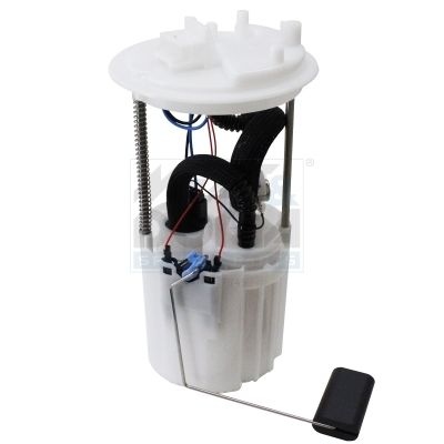 Meat & Doria Bransleforsorjningsenhet Lancia 76929E Storlek 2