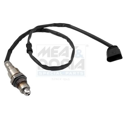 Meat & Doria Lambdasensor Volkswagen 81891 Storlek 2