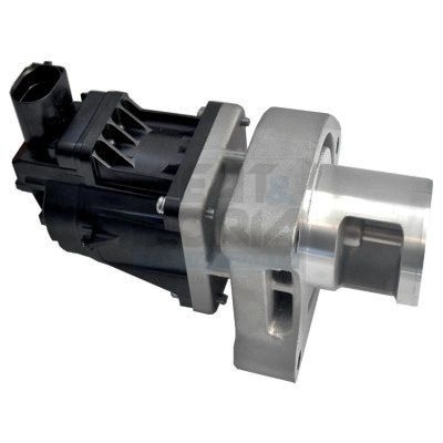 Meat & Doria Egrventil Opel 88341 Storlek 2