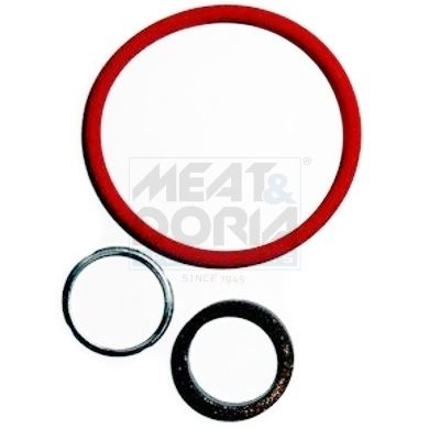 Meat & Doria Reparationssystem Storlek 2