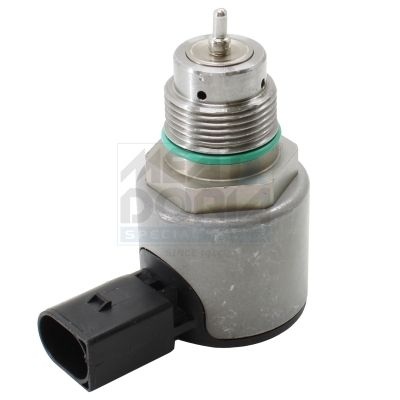 Meat & Doria Sensor Bransletryck Volkswagen 9768 Storlek 2