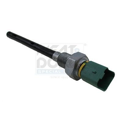 Meat & Doria Sensor Motoroljenivå Peugeot 72266 Storlek 2