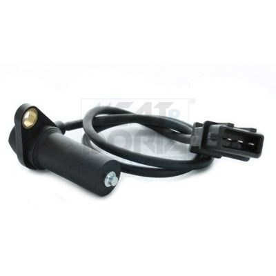 Meat & Doria Sensor Kamaxelposition Seat 87126 Storlek 2