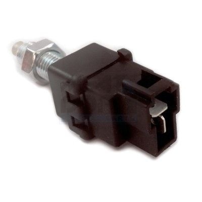 Meat & Doria Bromsljuskontakt Volkswagen 35047 Storlek 2