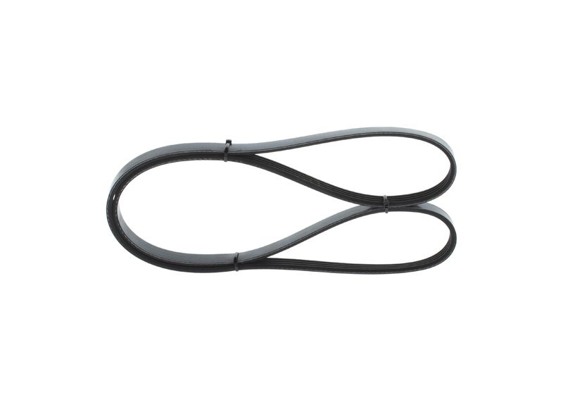 BOSCH V-ribbed belt 1 987 946 003 Serpentine belt,Auxiliary belt VW,AUDI,RENAULT,PASSAT Variant (3B6),PASSAT (3B3),PASSAT Variant (3B5),PASSAT (3B2)
