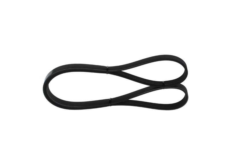 BOSCH V-ribbed belt 1 987 948 348 Serpentine belt,Auxiliary belt OPEL,VAUXHALL,Corsa D Schrägheck (S07),Corsa C Schrägheck (X01),Meriva A (X03)
