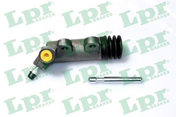 Lpr Slavcylinder Koppling Toyota 3528 Storlek 2