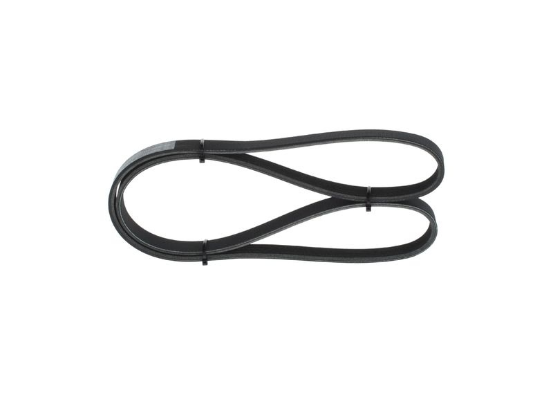 BOSCH V-ribbed belt BMW,FIAT,TOYOTA 1 987 946 061 11281736972,5PK1190,46549624 55281868,55281868,PQS101130,1340A078,1340A113,PQS101130,9091602647