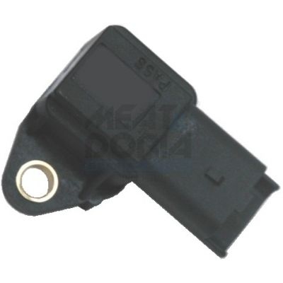 Meat & Doria Sendor Insugstryck Peugeot 82161 Storlek 2