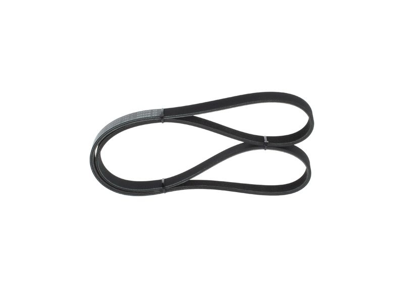 BOSCH V-ribbed belt RENAULT,HYUNDAI,TOYOTA 1 987 947 926 60513478,5PK1110,8200061673 8200841132,8200841132,K8200841132,5717038000,5717038000,MB813272