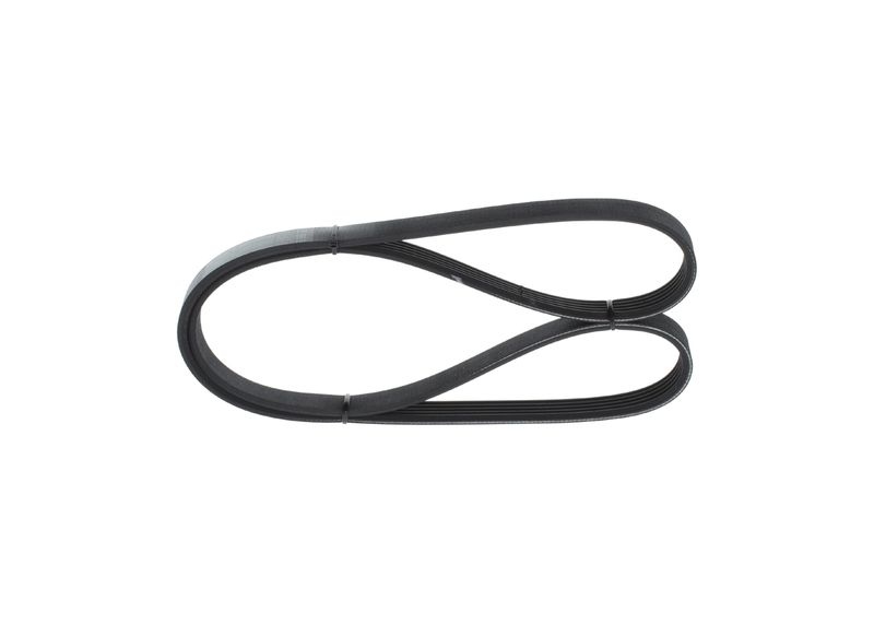 BOSCH V-ribbed belt FIAT,ABARTH 1 987 948 301 5PK1175,46548454,55219226 Serpentine belt,Auxiliary belt,Poly V-belt,Ribbed belt,Multi V-belt,Poly belt