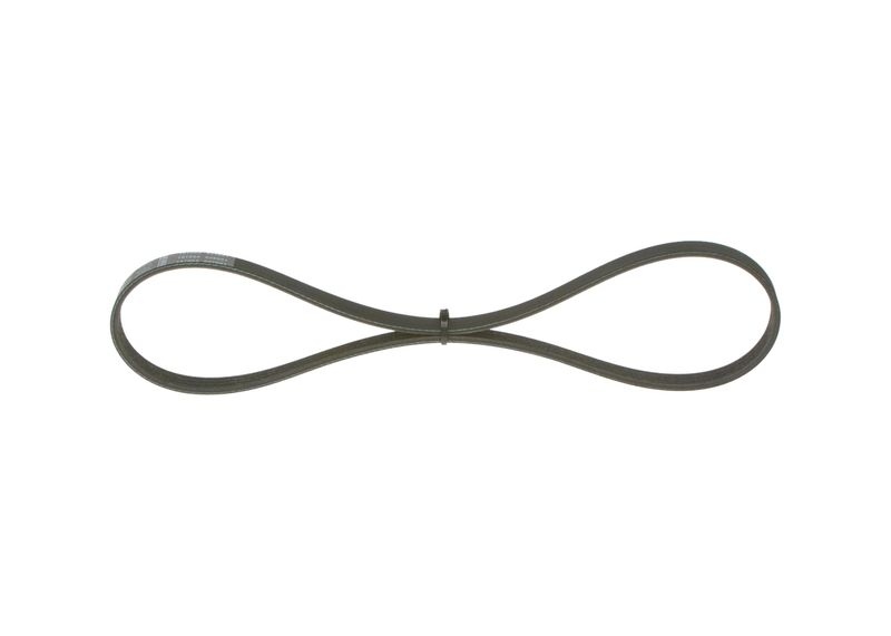 BOSCH V-ribbed belt OPEL,BMW,RENAULT 1 987 947 807 053903137A,GMB40890,11281739470 64557786705,4PK884,1340640,90571757,0K03815907,0K21A18381,AHU2174