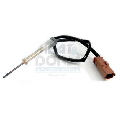 Meat & Doria Sensor Avgastemperatur Peugeot 12284 Storlek 2
