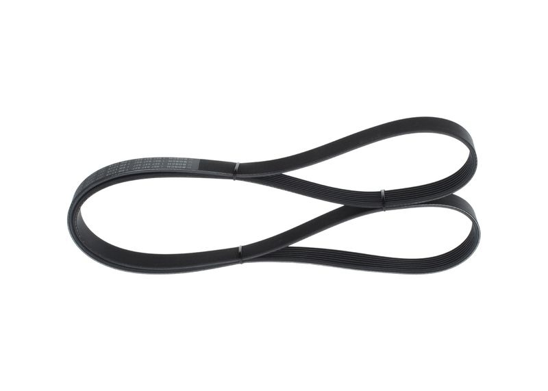 BOSCH V-ribbed belt HYUNDAI,KIA,HONDA 1 987 947 557 60604835,7PK1715,252124A411 60595446,60597794,60604835,VM46510586F,VM46510600F,31110RL5A01,7629650