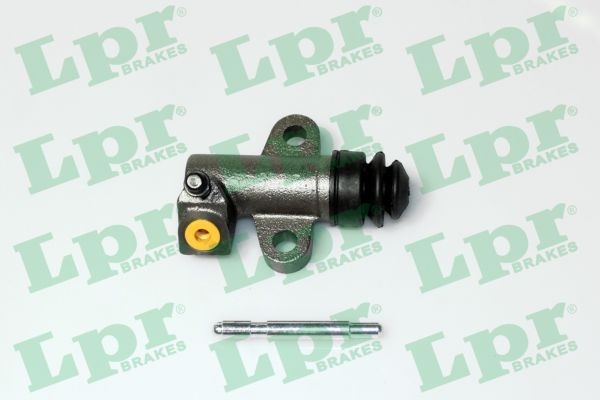 Lpr Slavcylinder Koppling Toyota 3540 Storlek 2
