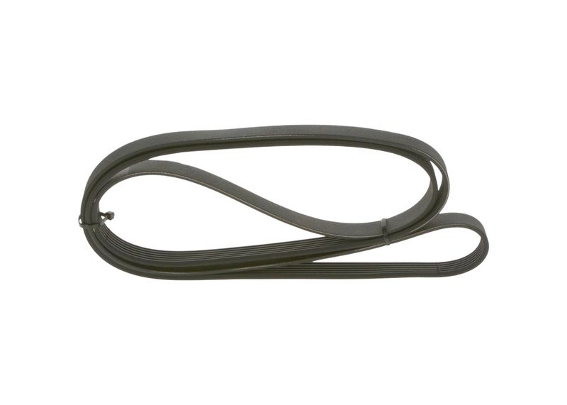 BOSCH V-ribbed belt MERCEDES-BENZ,OPEL,RENAULT 1 987 946 045 5PK1750,93363909,7700111671 8200833541,73502713,252122A132,0119979292,0139971592,12664598