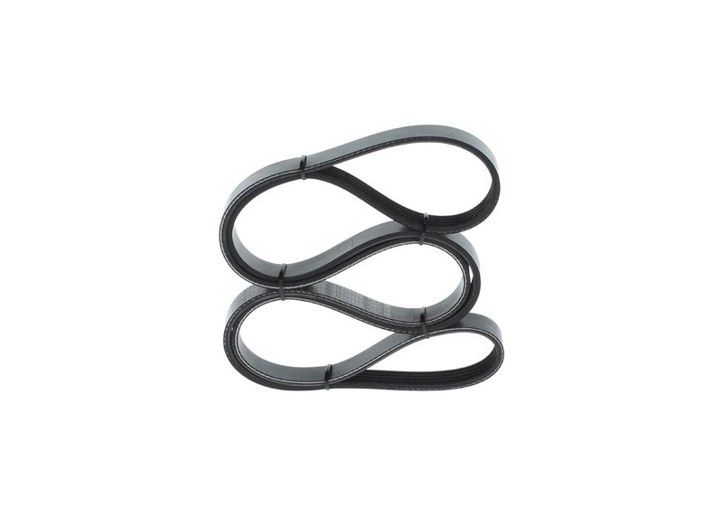 BOSCH V-ribbed belt OPEL,FIAT,SUZUKI 1 987 946 236 55350421,5PK1545,55350421 55350421,6340606,1752162G00,1752177E00,1752177E10,1752177E20,55350421