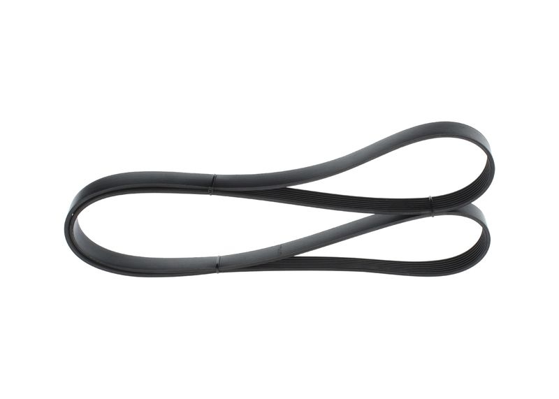 BOSCH V-ribbed belt TOYOTA,LAND ROVER,LEXUS 1 987 946 258 7PK1870,ERR4461,PQS101510 9091602724,90916W2014,ERR4461,9091602639,9091602691,9091602709