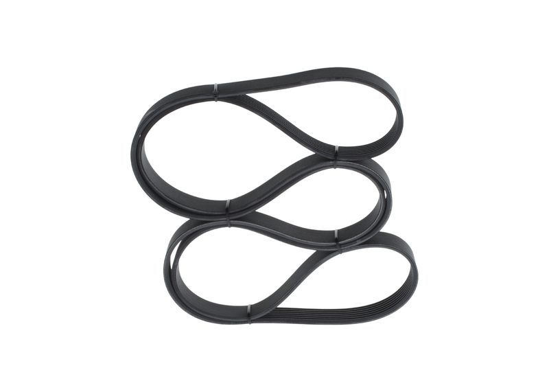 BOSCH V-ribbed belt MERCEDES-BENZ,KIA 1 987 947 551 7PK2271,252124A100,252124A100 0149971592,0149977792,0159970392,A0149971592,A0149977792,A0159970392