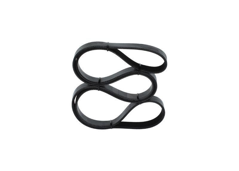 BOSCH V-ribbed belt AUDI,BMW,FORD 1 987 946 014 06D903137C,06D903137E,11281738991 1735193,6PK1570,71719559,1040760,97WF6C301BA,504032642,71719559
