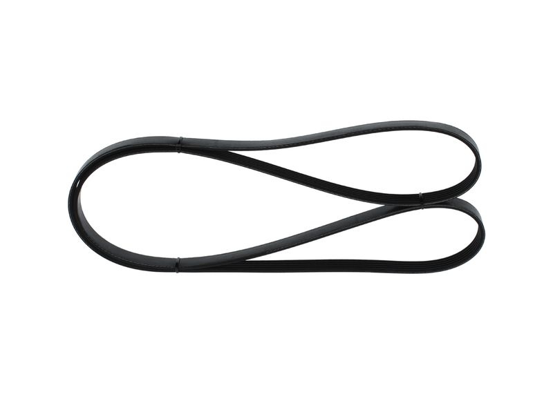 BOSCH V-ribbed belt 1 987 946 238 Serpentine belt,Auxiliary belt MERCEDES-BENZ,A-Klasse (W169),B-Klasse (W245),A-Klasse (W176),B-Klasse (W246, W242)