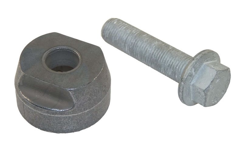 CORTECO Bolt Set, crankshaft pulley 80004895  MERCEDES-BENZ,OPEL,RENAULT,C-Klasse T-modell (S205),C-Klasse Limousine (W205),VITO Kasten (W447)