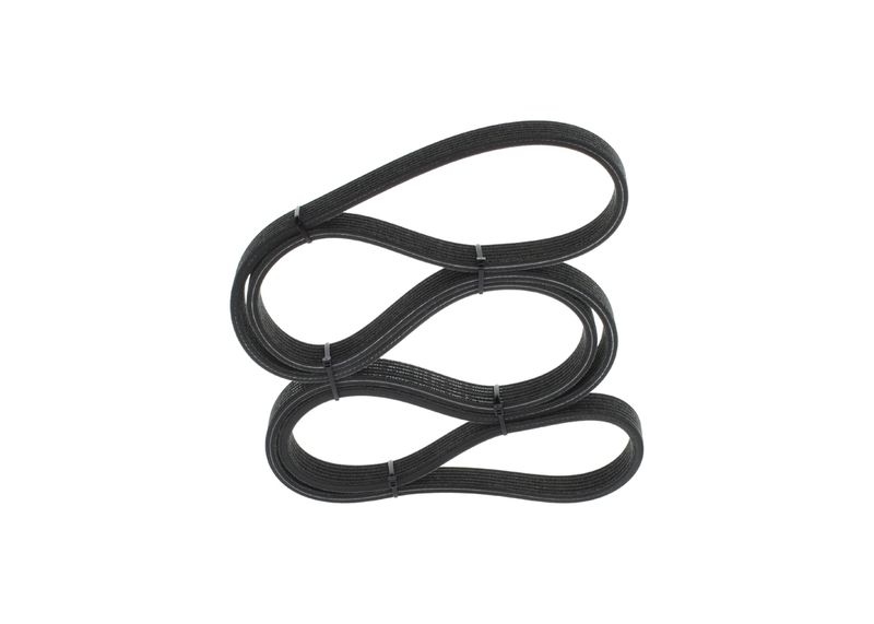 BOSCH V-ribbed belt 1 987 946 216 Serpentine belt,Auxiliary belt BMW,3 Touring (E91),3 Limousine (E90),5 Limousine (E60),1 Schrägheck (E87)