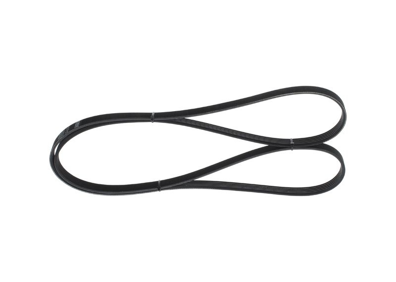 BOSCH V-ribbed belt 1 987 946 086 Serpentine belt,Auxiliary belt OPEL,CHEVROLET,VAUXHALL,ZAFIRA B (A05),Astra H Schrägheck (A04),Astra H Caravan (A04)