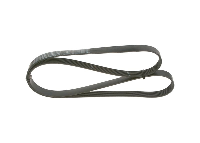 BOSCH V-ribbed belt 1 987 948 313 Serpentine belt,Auxiliary belt BMW,RENAULT,NISSAN,5 Limousine (F10),5 Limousine (E39),5 Touring (E39),X5 (E53)