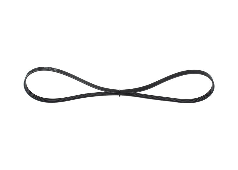 BOSCH V-ribbed belt BMW,FIAT,PEUGEOT 1 987 947 928 GFB91150,GMB51145,11281729211 11281733706,11281733708,11514227948,5PK1155,5750C0,96152090,96152091