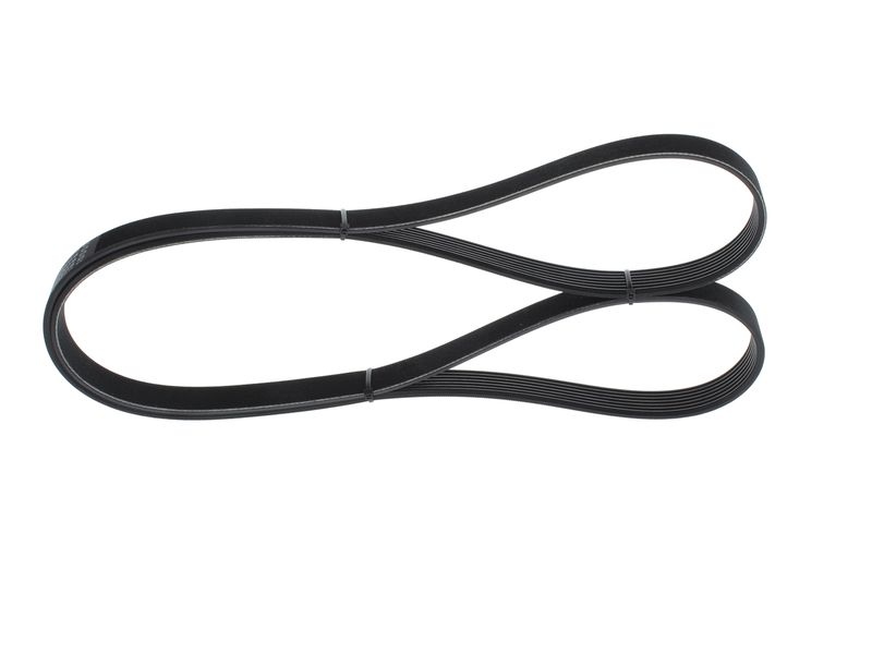 BOSCH V-ribbed belt OPEL,RENAULT,FIAT 1 987 945 719 7PK1685,6000616598,K6000616598 1172000Q4A,1172000Q5G,93165542,117206599R,117208314R,4420655