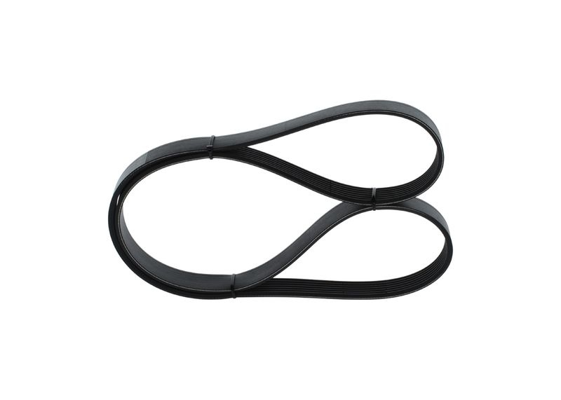BOSCH V-ribbed belt VW,AUDI,NISSAN 1 987 946 251 06E903137AB,7PK1275,31110PRA013 11720EB30A,11720EB310,11720EB70C,7485122916,022145933F,06E903137AB