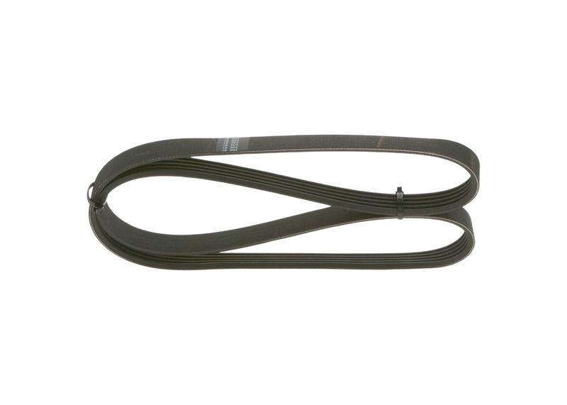 BOSCH V-ribbed belt 1 987 948 410 Serpentine belt,Auxiliary belt AUDI,FORD,RENAULT,A6 Avant (4F5, C6),A6 Limousine (4F2, C6),A6 Allroad (4FH, C6)