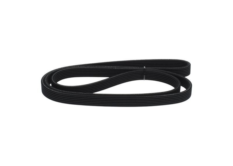 BOSCH V-ribbed belt VOLVO 1 987 946 208 6DPK1841,30731808,30731861 Serpentine belt,Auxiliary belt,Poly V-belt,Ribbed belt,Multi V-belt,Poly belt