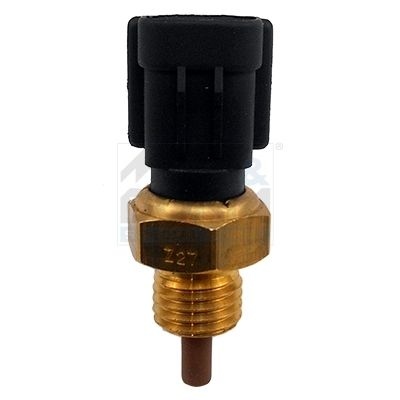 Meat & Doria Sensor Inkommande Lufttemperatur Mitsubishi 82482 Storlek 2