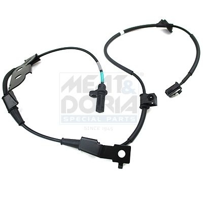 Meat & Doria Absgivare Kia 90859E Storlek 2