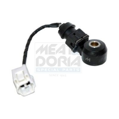 Meat & Doria Knackningssensor Subaru 87591 Storlek 2