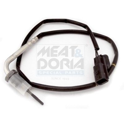 Meat & Doria Sensor Avgastemperatur Renault 12211 Storlek 2