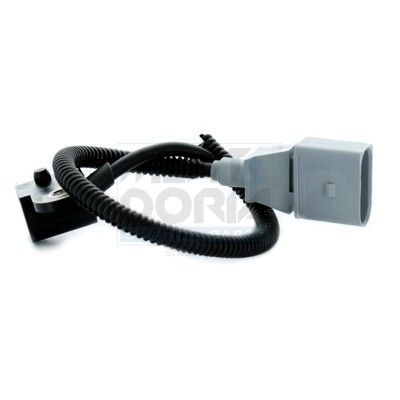 Audi Sensor Camshaft Position