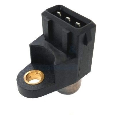 Seat Sensor Crankshaft Pulse