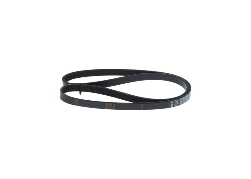 BOSCH V-ribbed belt OPEL,FIAT,PEUGEOT 1 987 946 278 6PK1370,04663199,04751649 4663199,4751649,1609957580,04663199,4663199,55214492,4451A113,MD369862